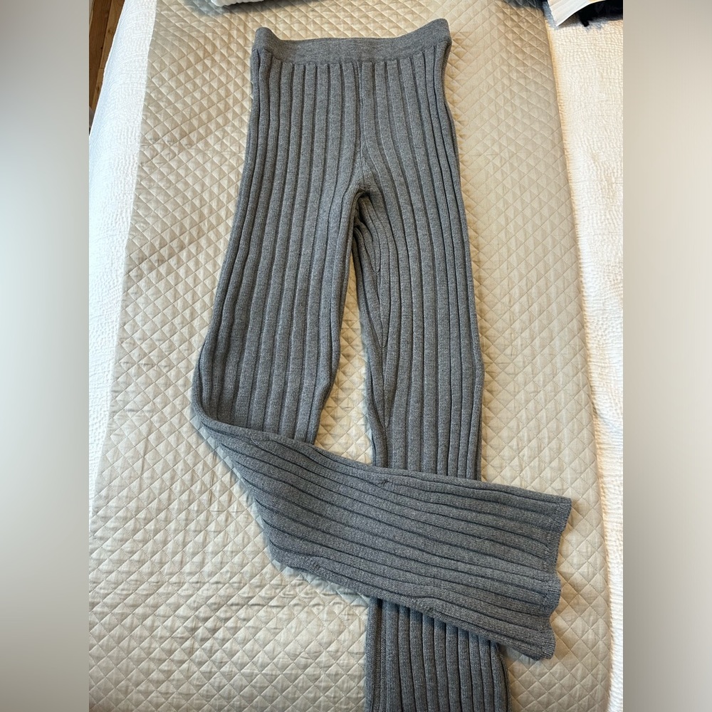 Ronny kobo pants